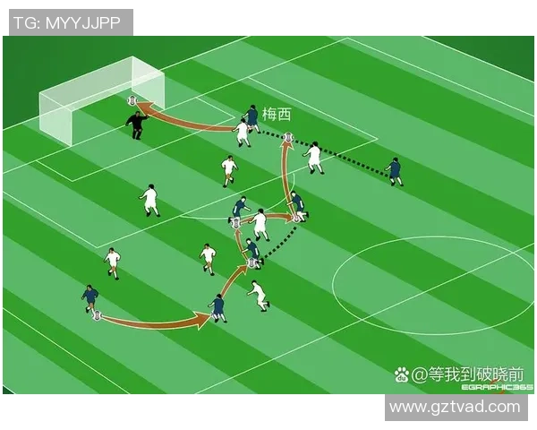 皇家盐湖城与费城的激烈对决揭示了足球战术的新趋势与球队实力的较量