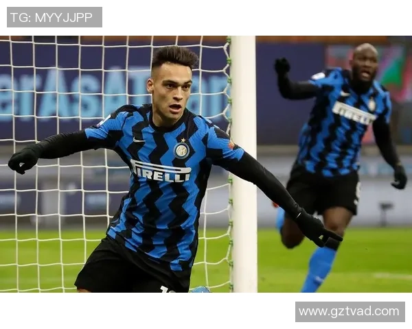 罗马与国际米兰激战正酣谁能在意甲巅峰对决中笑到最后