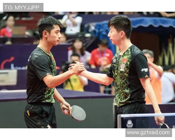 费哈与利雅德希拉尔的激烈对决展现足球魅力与战术智慧的巅峰较量