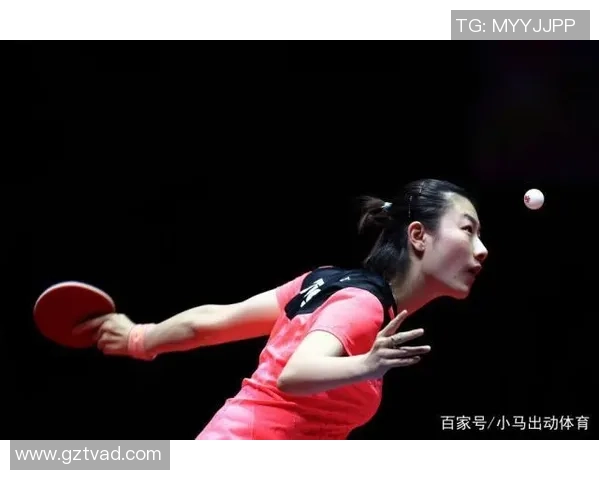 防卫者与德芬精彩对决直播全程回顾与赛后分析