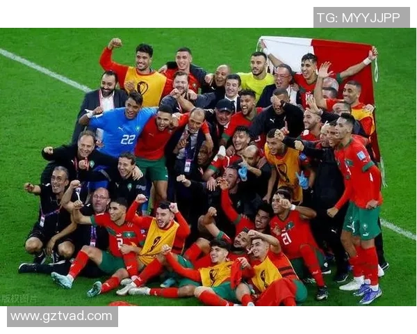 韩国与摩洛哥比赛地点揭秘及相关信息分析