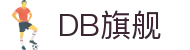 DB旗舰·(中国区)官方网站